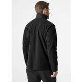 Helly Hansen Jakne Daybreaker Block Črna | Shoptok.si