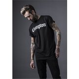 Mister Tee Compton T-shirt black | shoptok.hr