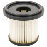 Čist dom Filter za sesalec F 134, (22131592) | Shoptok.si