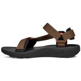 Teva Sandali & Odprti čevlji Hydratrek Kostanjeva | Shoptok.si