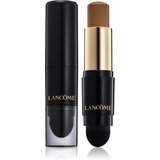 Lancôme Teint Idole Ultra Wear Stick puder u sticku s aplikatorom nijansa 510 Praline 9 g Cijene