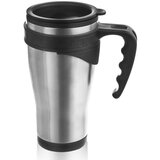 Orion Jeklena termo skodelica 450 ml, (5000019518) Slike