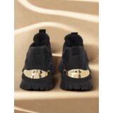 Resti Women's sports sneakers Settset | Shoptok.si