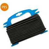 CONACORD Gumeno uže (Promjer: 6 mm, Duljina: 20 m) | shoptok.hr