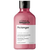 L´Oréal Paris šampon za lase - Serie Expert Pro Longer Shampoo | Shoptok.si
