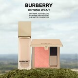 Burberry Beyond Wear Outdoor Blush rdečilo v prahu odtenek 66 Earthy Rose 9 g | Shoptok.si