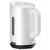 Braun Grelnik vode WK1100WH 1,7 l, 2200 W, bel, (5000119361) Cene