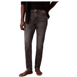 Calvin Klein slim fit muške farmerke Cene