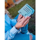 Vuch Cetrin Blue | Shoptok.si