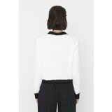 Trendyol Ženski pulover Pocket Detailed | Eponuda.ba