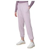 4f H4L22SPDD013FIOLET Ružičasta | shoptok.hr