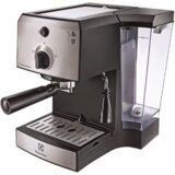 Electrolux Aparat za kafu EasyPresso EEA111 | ePonuda.com