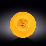  Globok Krožnik Spiral, Porcelan, 200ml | Shoptok.si