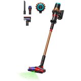  USISIVAČ ŠTAPNI DYSON V16 PISTON ANIMAL (492963) | Eponuda.ba