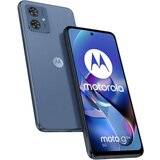 Motorola Moto G54 5G Dual Sim 8GB RAM 256GB plavi + poklon Xiaomi Redmi Buds Play bluetooth slušalice | shoptok.hr
