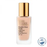  ESTĒE LAUDER Double Wear Nude Water Fresh Makeup SPF30 1N2 Ecru 30ml | Eponuda.ba