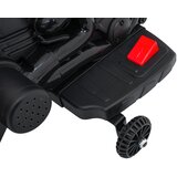 Motor na akumulator STAR - rdeč | Shoptok.si