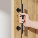 WOLFBIRD Ročaj za Drsna Vrata – 30 cm | Shoptok.si