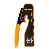 Handy klešče za stiskanje konetkorjev 6P 8P | Shoptok.si