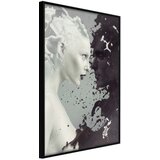  Poster - Complementary Opposites 40x60 Cijene