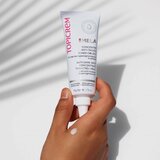 Topicrem MELA Anti-Dark Spot Concentrate koncentrat proti pigmentnim madežem 50 g | Shoptok.si