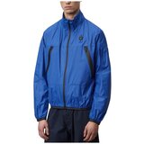 Blauer GIUBBINI CORTI NASTRAT Plava | shoptok.hr