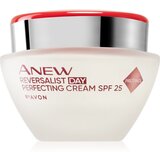 Avon Anew Reversalist dnevna krema za obnavljanje SPF 25 50 ml Cijene