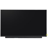  LCD Panel NV156FHM-NY4, 15.6" 1920x1080, slim LED IPS, 165Hz, Bez kacenja | Eponuda.com