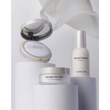 Banila Co Prime Primer Classic primer za zaglađivanje kože lica i smanjenje pora 30 ml | shoptok.hr