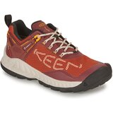 Keen NXIS EVO WP Bordo | shoptok.hr
