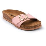 Leon papuče ženske papuče 4019 | ePonuda.com