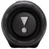 JBL Bluetooth zvučnik Charge 6 crni | ePonuda.com