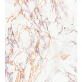 D-C-Fix Samolepilna folija d-c-fix (67,5 x 200 cm, marmor cortes rjava) Cene