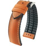 HIRSCH James 0925002070-2-22 | Shoptok.si