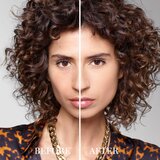 Lancôme Teint Idole Ultra Wear 24h dugotrajni puder SPF 35 nijansa 315 C 30 ml | shoptok.hr
