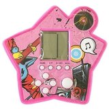  Igra Brick Game Elektronski Tetris Prenosni Zvezda | Shoptok.si