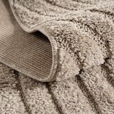 Ayyildiz Carpets Bež tepih od mješavine jute 120x170 cm Art 1122 – | shoptok.hr
