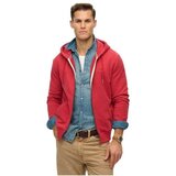 Superdry muški duks sa zipom Cene