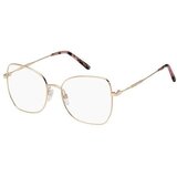 Marc Jacobs MARC621 DDB - ONE SIZE (55) | shoptok.hr