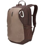 Thule EnRoute ruksak 23L smeđi | shoptok.hr