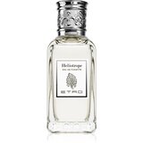Etro Heliotrope toaletna voda uniseks 50 ml Cijene