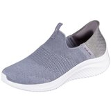 Skechers Slips on Flex 30 Smooth Step Vijolična | Shoptok.si