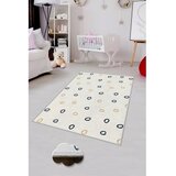 Conceptum Hypnose tepih (80 x 120) WOOKECE134 | ePonuda.com