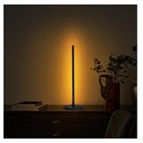 Opviq only 13315 lampa | ePonuda.com