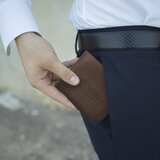 Lois Kingston Smeđa | shoptok.hr