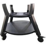 Kamado STAND stalak za 29" Series II + Series III keramički kamado roštilj