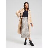 Sinsay Midi suknja | shoptok.hr