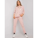 RELEVANCE Set-RV-KMPL-6871.37-light pink | shoptok.hr