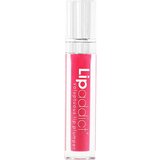 Soaddicted LipAddict - Candy Swirl Cene