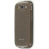 Samsung OVITEK SAMGSVTPUBK i9300 Galaxy S III TPU črn Original | Shoptok.si